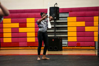 Coatesville Guard_250315_Penncrest-02024