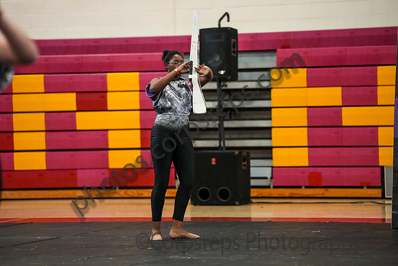 Coatesville Guard_250315_Penncrest-02024