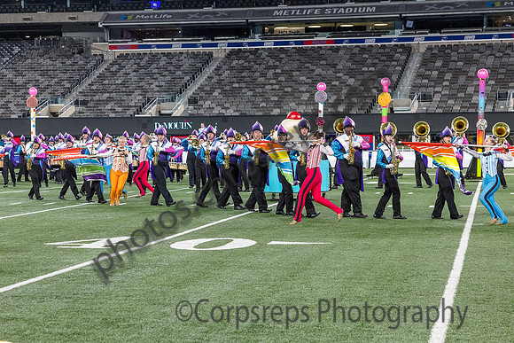 West Chester University_241102_MetLife Stadium-JB00028