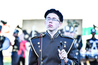 Frederick_161106_Hershey-5214