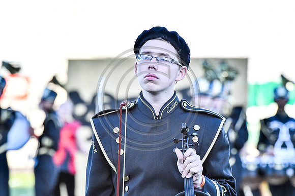 Frederick_161106_Hershey-5214