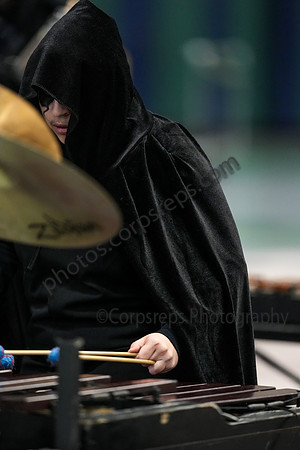 Dennis-Yarmouth Drumline_250308_Dartmouth-00938
