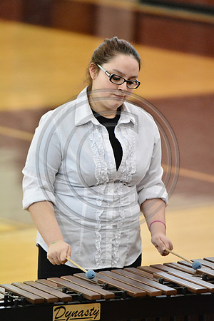 Reading Drumline-147