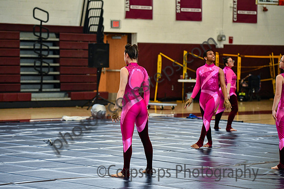 West Deptford Guard_250329_Abington-DJK01924