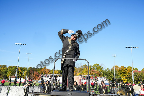Deptford_241020_Eastern Regional-01776