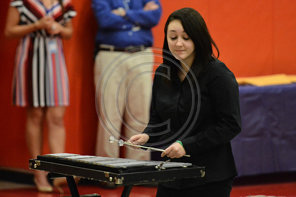 Bunnell Percussion-451