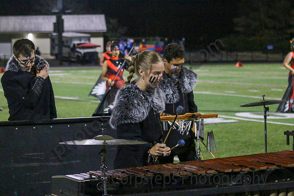 Cherokee_240928_Shawnee-JSB0019