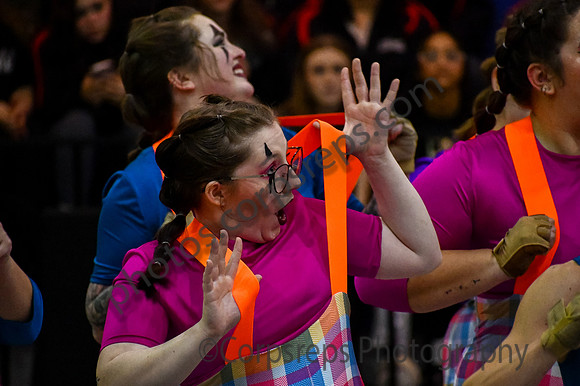 Polaris Guard_250201_Conrad Weiser-DJK01528