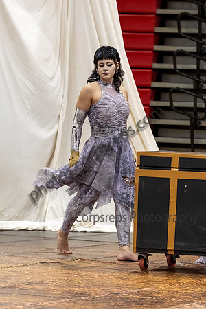 Winter Star_250308_Bridgewater-Raritan HS-JB00026