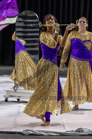 Quakertown Guard_240420_CURE Arena-JB00045