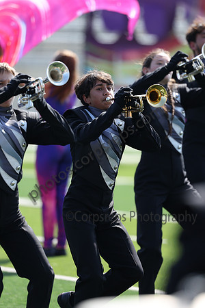 Burleson_241005_Crowley-cb-00054