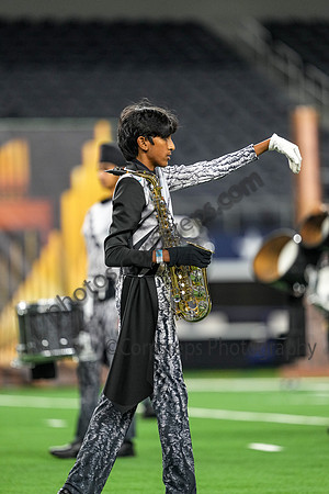 Coppell_241106_AT&T-00248