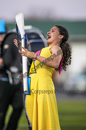 Johnstown_241103_Hershey-02721
