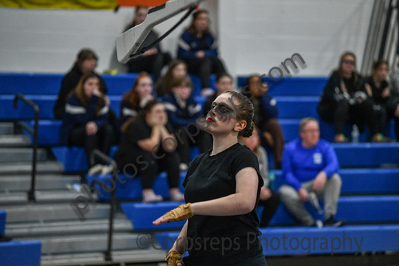 Eastern Regional Guard_250222_Millville-DJK01687
