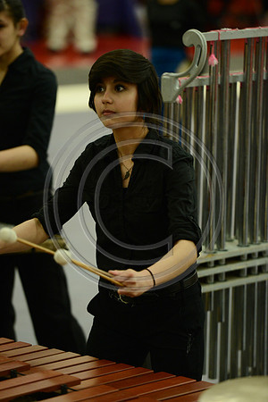 Passaic Drumline-868