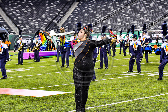 West Shore_181110_MetLife-2214