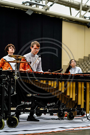 Eastern Regional Drumline_190502_Wildwood-7305945