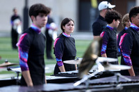 Byron Nelson_241005_Crowley-cb-00009