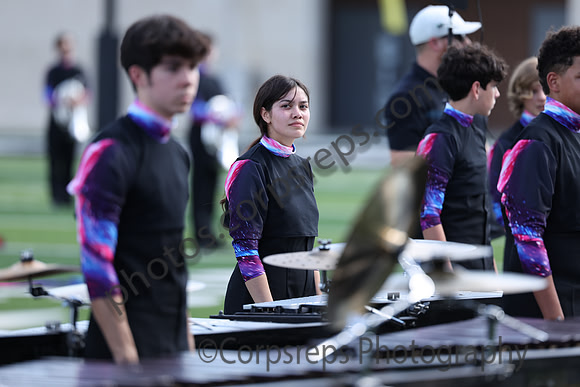 Byron Nelson_241005_Crowley-cb-00009