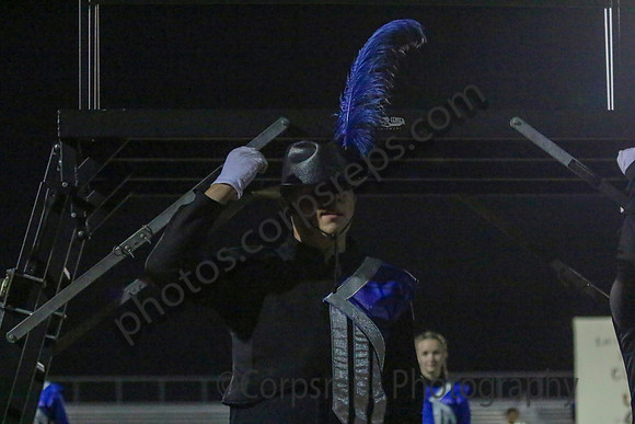 Williamstown_241012_West Deptford-JSB1686