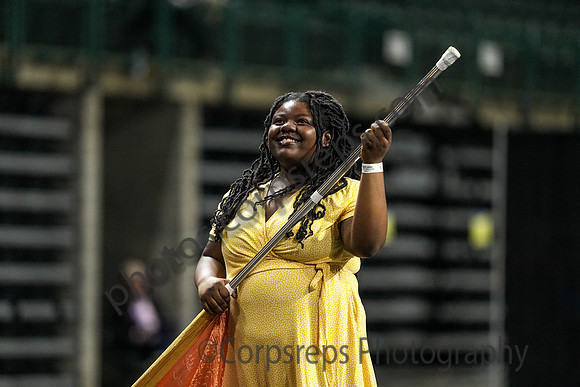 Franklin Guard_240420_Cure Insurance Arena-01773