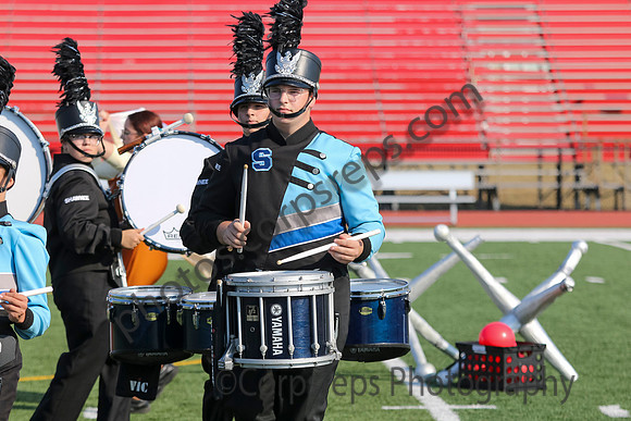 Shawnee_241013_Lenape-JSB0116