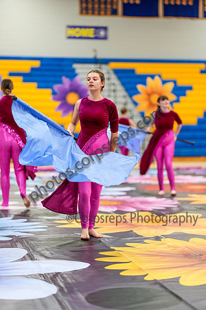 North Penn Guard_250118_Downingtown West-00657