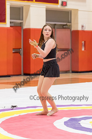 Metuchen Guard_250201_Hillsborough HS-JB00023