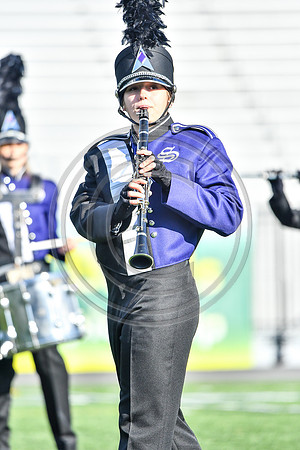 Shamokin_191103_Hershey-2023