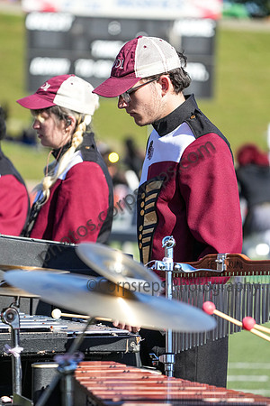 Kutztown University_241006_Allentown-02281