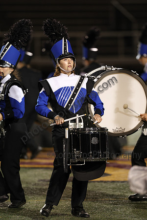 Southington_241026_New Britain_cb00035