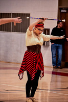 Revolution Senior Twirlers_250125_Fleetwood MS-DJK00003
