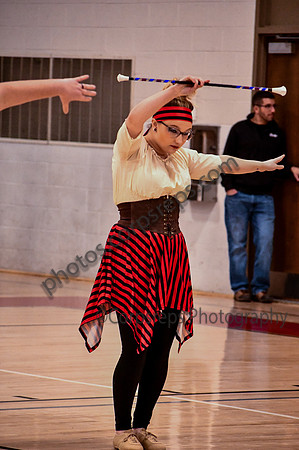 Revolution Senior Twirlers_250125_Fleetwood MS-DJK00003