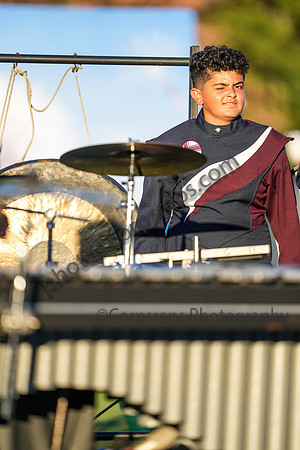 Eastern Regional_241020_Eastern Regional-02588