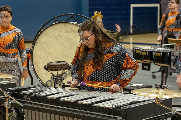 Nutley Drumline_250315_Wayne Valley HS-JB00038