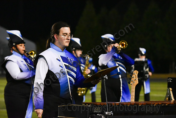 Lake Forest_241103_Hershey-26