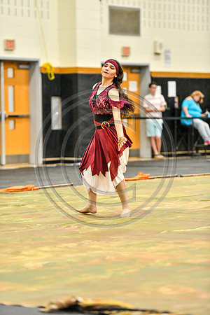 Port Chester Guard_190413_South Brunswick-3568