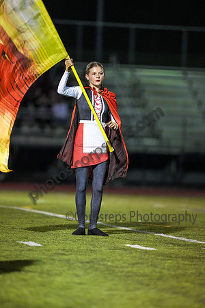 Calvert Hall College_240921_Rustin-01145