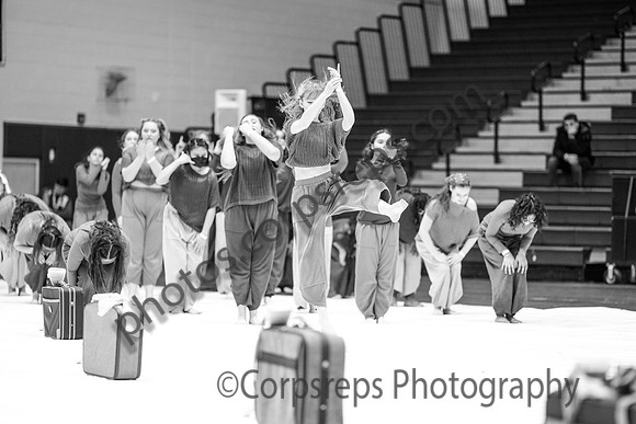 Neshaminy Guard_250208_Council Rock South-01950
