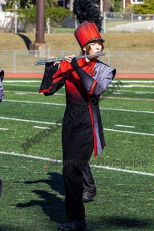 Neptune Band_241020_Woodbridge-JB00024