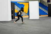 Avon Grove Guard_250118_Downingtown West-00554