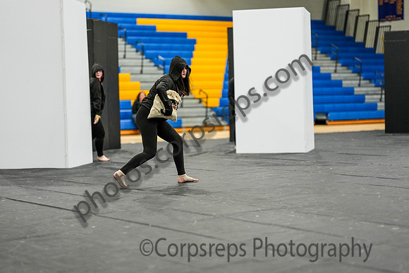 Avon Grove Guard_250118_Downingtown West-00554