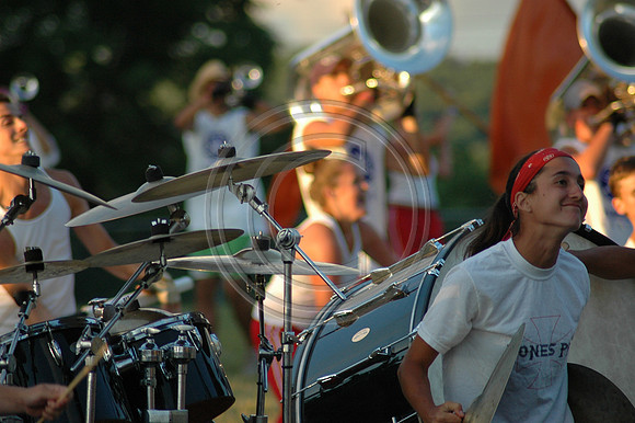 Crossmen_050618_Monticello-0835