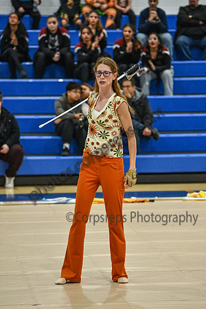 High Voltage Senior Guard_250222_Millville-DJK01572
