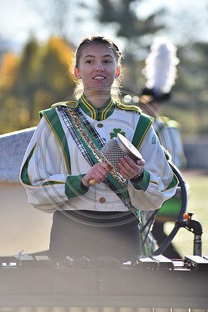 Bishop Feehan High School-239