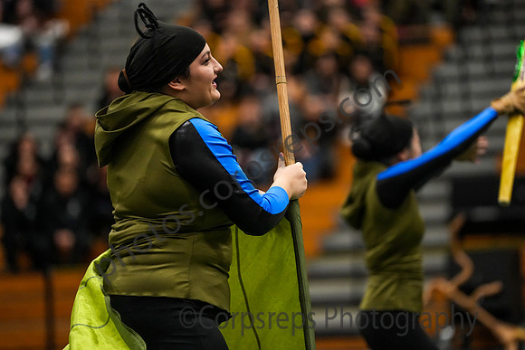 East Brunswick Guard_250222_South Brunswick-07227
