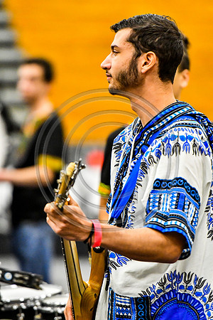 Bunnell-Straford Percussion_180408_South Brunswick-4230