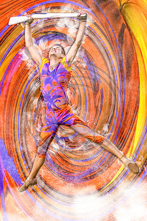 Bluecoats Cover-004