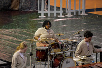 Upper Darby Percussion_250315_North Penn-DJK01862