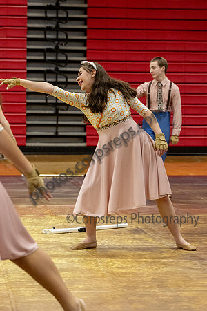 Hillsborough Guard_250308_Bridgewater-Raritan HS-JB00026